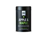 Holy Smoke BBQ - Apple & Maple